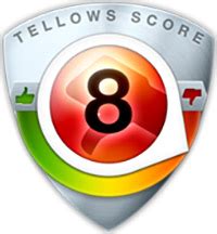 Polygon kles&aacute; o 8,69 % a přeprodan&eacute; podm&iacute;nky omezuj&iacute; potenci&aacute;l odrazu pobl&iacute;ž podpory na 0,0803 $: t&yacute;denn&iacute; zpr&aacute;va
