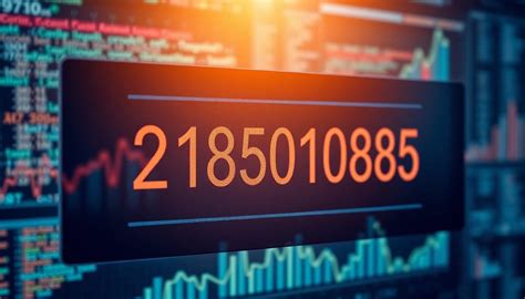 Polygon kles&aacute; o 8,69 % a přeprodan&eacute; podm&iacute;nky omezuj&iacute; potenci&aacute;l odrazu pobl&iacute;ž podpory na 0,0803 $: t&yacute;denn&iacute; zpr&aacute;va