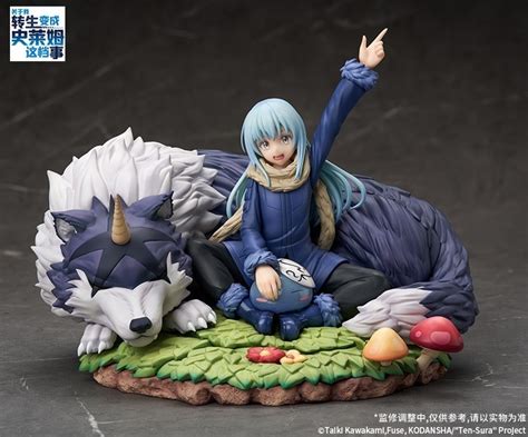 Polygon kles&aacute; o 8,69 % a přeprodan&eacute; podm&iacute;nky omezuj&iacute; potenci&aacute;l odrazu pobl&iacute;ž podpory na 0,0803 $: t&yacute;denn&iacute; zpr&aacute;va
