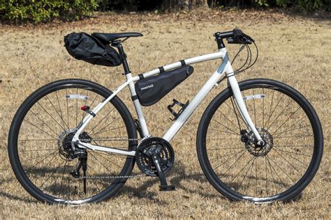 cyclisme rando 39 amiens metropole kevin devigne gazettesports (24)