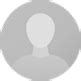 cyclisme rando 39 amiens metropole kevin devigne gazettesports (24)
