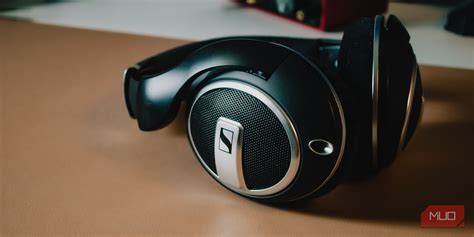 Polygon kles&aacute; o 8,69 % a přeprodan&eacute; podm&iacute;nky omezuj&iacute; potenci&aacute;l odrazu pobl&iacute;ž podpory na 0,0803 $: t&yacute;denn&iacute; zpr&aacute;va