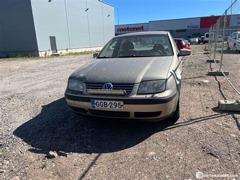 L&iacute;dr maďarsk&eacute; strany Tisza a budouc&iacute; premi&eacute;r P&eacute;ter Magyar. Foto: Wikimeida Commons / Jan Van de Vel
