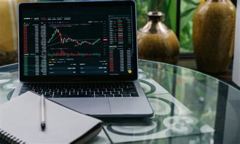 Polygon kles&aacute; o 8,69 % a přeprodan&eacute; podm&iacute;nky omezuj&iacute; potenci&aacute;l odrazu pobl&iacute;ž podpory na 0,0803 $: t&yacute;denn&iacute; zpr&aacute;va