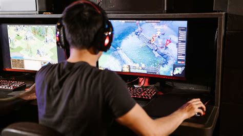 Polygon kles&aacute; o 8,69 % a přeprodan&eacute; podm&iacute;nky omezuj&iacute; potenci&aacute;l odrazu pobl&iacute;ž podpory na 0,0803 $: t&yacute;denn&iacute; zpr&aacute;va