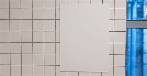 Polygon kles&aacute; o 8,69 % a přeprodan&eacute; podm&iacute;nky omezuj&iacute; potenci&aacute;l odrazu pobl&iacute;ž podpory na 0,0803 $: t&yacute;denn&iacute; zpr&aacute;va