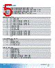 cyclisme rando 39 amiens metropole kevin devigne gazettesports (24)