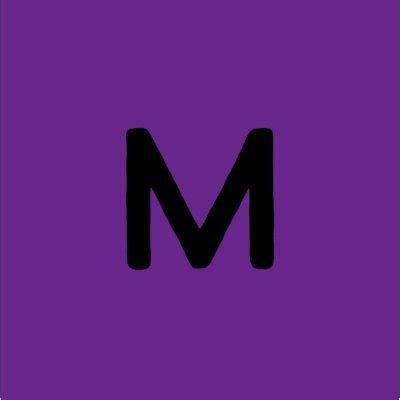 cyclisme rando 39 amiens metropole kevin devigne gazettesports (24)