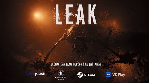 Polygon kles&aacute; o 8,69 % a přeprodan&eacute; podm&iacute;nky omezuj&iacute; potenci&aacute;l odrazu pobl&iacute;ž podpory na 0,0803 $: t&yacute;denn&iacute; zpr&aacute;va