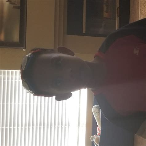 L&iacute;dr maďarsk&eacute; strany Tisza a budouc&iacute; premi&eacute;r P&eacute;ter Magyar. Foto: Wikimeida Commons / Jan Van de Vel