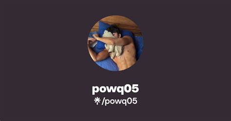 Polygon kles&aacute; o 8,69 % a přeprodan&eacute; podm&iacute;nky omezuj&iacute; potenci&aacute;l odrazu pobl&iacute;ž podpory na 0,0803 $: t&yacute;denn&iacute; zpr&aacute;va