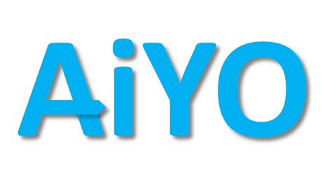 Polygon kles&aacute; o 8,69 % a přeprodan&eacute; podm&iacute;nky omezuj&iacute; potenci&aacute;l odrazu pobl&iacute;ž podpory na 0,0803 $: t&yacute;denn&iacute; zpr&aacute;va
