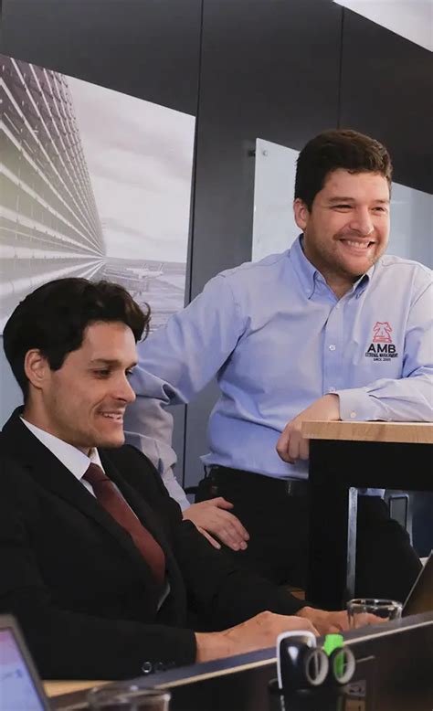 Polygon kles&aacute; o 8,69 % a přeprodan&eacute; podm&iacute;nky omezuj&iacute; potenci&aacute;l odrazu pobl&iacute;ž podpory na 0,0803 $: t&yacute;denn&iacute; zpr&aacute;va