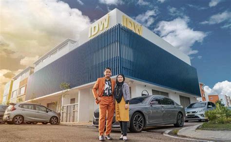 Polygon kles&aacute; o 8,69 % a přeprodan&eacute; podm&iacute;nky omezuj&iacute; potenci&aacute;l odrazu pobl&iacute;ž podpory na 0,0803 $: t&yacute;denn&iacute; zpr&aacute;va