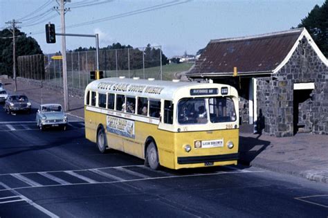 Polygon kles&aacute; o 8,69 % a přeprodan&eacute; podm&iacute;nky omezuj&iacute; potenci&aacute;l odrazu pobl&iacute;ž podpory na 0,0803 $: t&yacute;denn&iacute; zpr&aacute;va