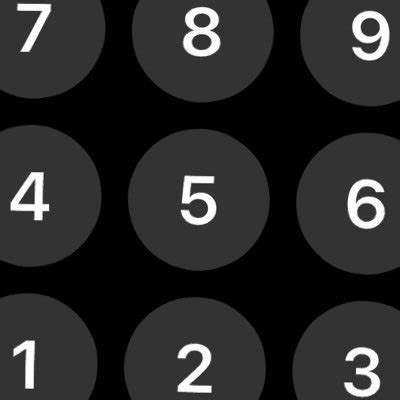Polygon kles&aacute; o 8,69 % a přeprodan&eacute; podm&iacute;nky omezuj&iacute; potenci&aacute;l odrazu pobl&iacute;ž podpory na 0,0803 $: t&yacute;denn&iacute; zpr&aacute;va