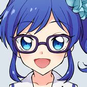 cyclisme rando 39 amiens metropole kevin devigne gazettesports (24)