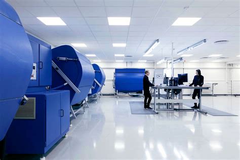 Polygon kles&aacute; o 8,69 % a přeprodan&eacute; podm&iacute;nky omezuj&iacute; potenci&aacute;l odrazu pobl&iacute;ž podpory na 0,0803 $: t&yacute;denn&iacute; zpr&aacute;va