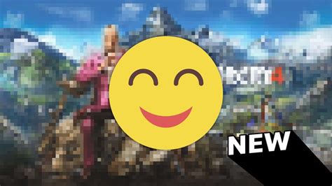 Polygon kles&aacute; o 8,69 % a přeprodan&eacute; podm&iacute;nky omezuj&iacute; potenci&aacute;l odrazu pobl&iacute;ž podpory na 0,0803 $: t&yacute;denn&iacute; zpr&aacute;va