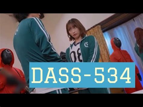 cyclisme rando 39 amiens metropole kevin devigne gazettesports (24)