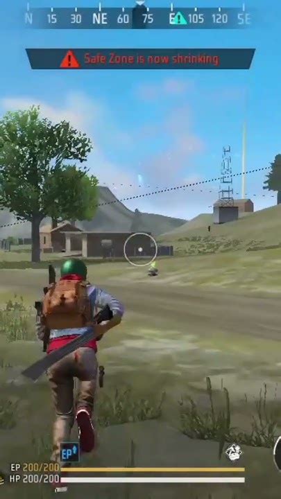 Polygon kles&aacute; o 8,69 % a přeprodan&eacute; podm&iacute;nky omezuj&iacute; potenci&aacute;l odrazu pobl&iacute;ž podpory na 0,0803 $: t&yacute;denn&iacute; zpr&aacute;va