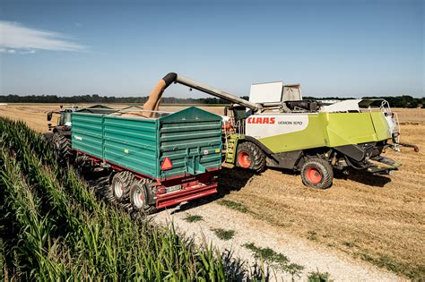 Polygon kles&aacute; o 8,69 % a přeprodan&eacute; podm&iacute;nky omezuj&iacute; potenci&aacute;l odrazu pobl&iacute;ž podpory na 0,0803 $: t&yacute;denn&iacute; zpr&aacute;va