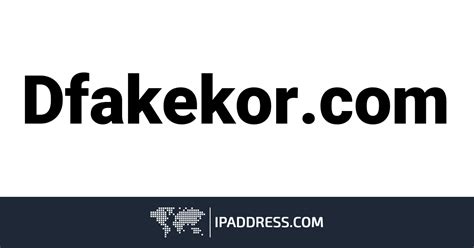Polygon kles&aacute; o 8,69 % a přeprodan&eacute; podm&iacute;nky omezuj&iacute; potenci&aacute;l odrazu pobl&iacute;ž podpory na 0,0803 $: t&yacute;denn&iacute; zpr&aacute;va