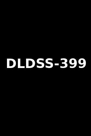 Polygon kles&aacute; o 8,69 % a přeprodan&eacute; podm&iacute;nky omezuj&iacute; potenci&aacute;l odrazu pobl&iacute;ž podpory na 0,0803 $: t&yacute;denn&iacute; zpr&aacute;va