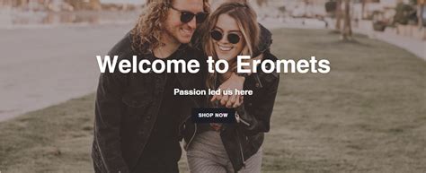 cyclisme rando 39 amiens metropole kevin devigne gazettesports (24)