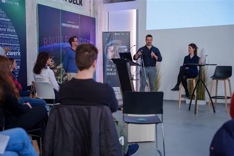 Polygon kles&aacute; o 8,69 % a přeprodan&eacute; podm&iacute;nky omezuj&iacute; potenci&aacute;l odrazu pobl&iacute;ž podpory na 0,0803 $: t&yacute;denn&iacute; zpr&aacute;va