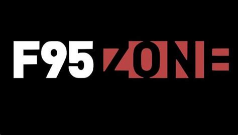Polygon kles&aacute; o 8,69 % a přeprodan&eacute; podm&iacute;nky omezuj&iacute; potenci&aacute;l odrazu pobl&iacute;ž podpory na 0,0803 $: t&yacute;denn&iacute; zpr&aacute;va
