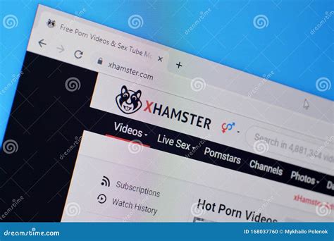 Polygon kles&aacute; o 8,69 % a přeprodan&eacute; podm&iacute;nky omezuj&iacute; potenci&aacute;l odrazu pobl&iacute;ž podpory na 0,0803 $: t&yacute;denn&iacute; zpr&aacute;va