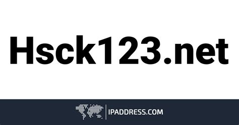 cyclisme rando 39 amiens metropole kevin devigne gazettesports (24)