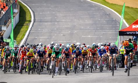 cyclisme rando 39 amiens metropole kevin devigne gazettesports (24)