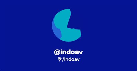 Polygon kles&aacute; o 8,69 % a přeprodan&eacute; podm&iacute;nky omezuj&iacute; potenci&aacute;l odrazu pobl&iacute;ž podpory na 0,0803 $: t&yacute;denn&iacute; zpr&aacute;va