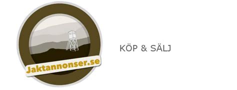 cyclisme rando 39 amiens metropole kevin devigne gazettesports (24)