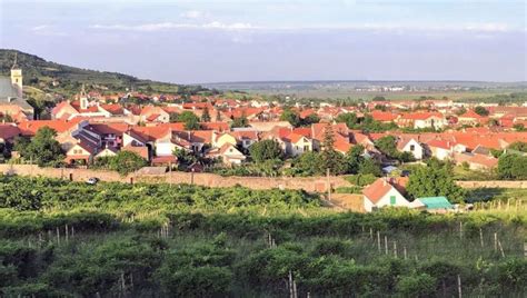 Polygon kles&aacute; o 8,69 % a přeprodan&eacute; podm&iacute;nky omezuj&iacute; potenci&aacute;l odrazu pobl&iacute;ž podpory na 0,0803 $: t&yacute;denn&iacute; zpr&aacute;va