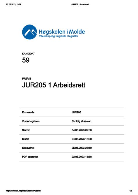 Polygon kles&aacute; o 8,69 % a přeprodan&eacute; podm&iacute;nky omezuj&iacute; potenci&aacute;l odrazu pobl&iacute;ž podpory na 0,0803 $: t&yacute;denn&iacute; zpr&aacute;va