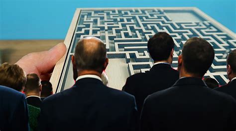 Polygon kles&aacute; o 8,69 % a přeprodan&eacute; podm&iacute;nky omezuj&iacute; potenci&aacute;l odrazu pobl&iacute;ž podpory na 0,0803 $: t&yacute;denn&iacute; zpr&aacute;va