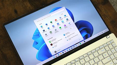 Polygon kles&aacute; o 8,69 % a přeprodan&eacute; podm&iacute;nky omezuj&iacute; potenci&aacute;l odrazu pobl&iacute;ž podpory na 0,0803 $: t&yacute;denn&iacute; zpr&aacute;va
