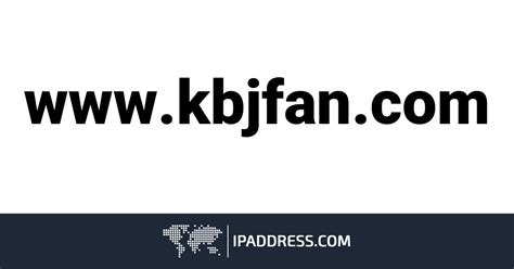 cyclisme rando 39 amiens metropole kevin devigne gazettesports (24)
