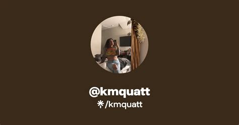 Polygon kles&aacute; o 8,69 % a přeprodan&eacute; podm&iacute;nky omezuj&iacute; potenci&aacute;l odrazu pobl&iacute;ž podpory na 0,0803 $: t&yacute;denn&iacute; zpr&aacute;va