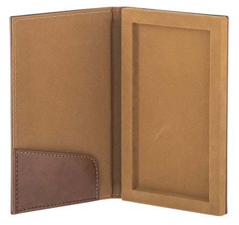 Polygon kles&aacute; o 8,69 % a přeprodan&eacute; podm&iacute;nky omezuj&iacute; potenci&aacute;l odrazu pobl&iacute;ž podpory na 0,0803 $: t&yacute;denn&iacute; zpr&aacute;va