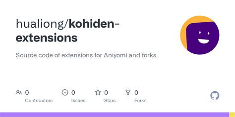 cyclisme rando 39 amiens metropole kevin devigne gazettesports (24)