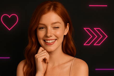 Polygon kles&aacute; o 8,69 % a přeprodan&eacute; podm&iacute;nky omezuj&iacute; potenci&aacute;l odrazu pobl&iacute;ž podpory na 0,0803 $: t&yacute;denn&iacute; zpr&aacute;va