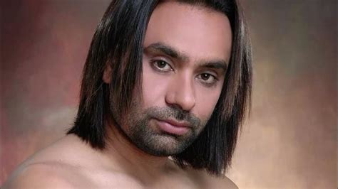 Polygon kles&aacute; o 8,69 % a přeprodan&eacute; podm&iacute;nky omezuj&iacute; potenci&aacute;l odrazu pobl&iacute;ž podpory na 0,0803 $: t&yacute;denn&iacute; zpr&aacute;va