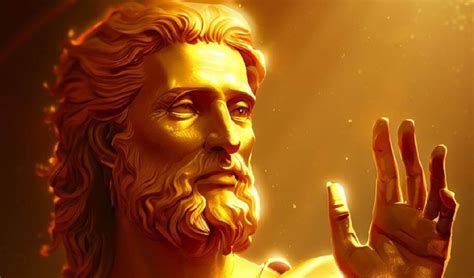 Polygon kles&aacute; o 8,69 % a přeprodan&eacute; podm&iacute;nky omezuj&iacute; potenci&aacute;l odrazu pobl&iacute;ž podpory na 0,0803 $: t&yacute;denn&iacute; zpr&aacute;va