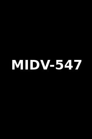 Lídr maďarské strany Tisza a budoucí premiér Péter Magyar. Foto: Wikimeida Commons / Jan Van de Vel