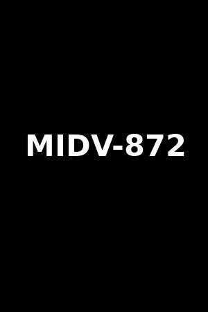 cyclisme rando 39 amiens metropole kevin devigne gazettesports (24)