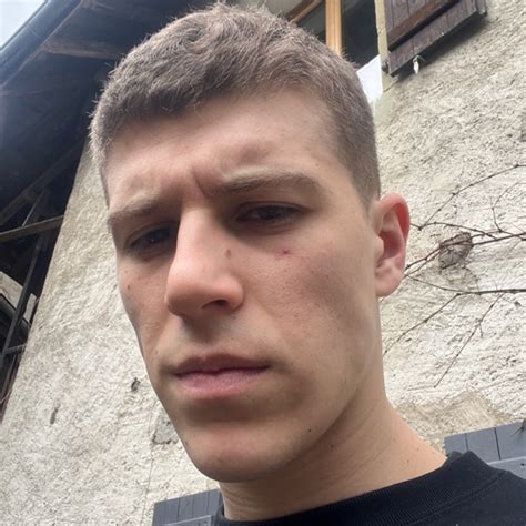 cyclisme rando 39 amiens metropole kevin devigne gazettesports (24)